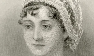 Iróniával és humorral mutatta be korának társadalmi ellentmondásait Jane Austen