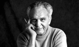 Kezdetben újságkihordóként dolgozott Jacky Kirby, az Amerika Kapitány megalkotója