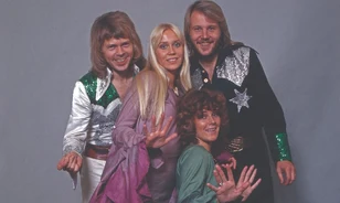 ABBA-kultusz a Kádár-korszakban