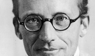 A kvantumbiológia mellett a női nemért is rajongott Erwin Schrödinger