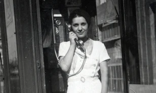 Képek a telefon hajnaláról