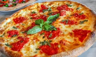 Viktória-szendvics és Margherita pizza – hét különös fogás, amelyet híres emberekről neveztek el
