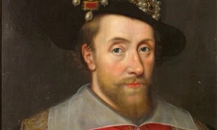 Vígjátékba illő módon lopták el a Végzet kövét