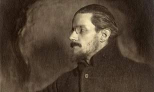 Sajátos és újszerű nyelvhasználatával írta be magát James Joyce az irodalomtörténelembe 
