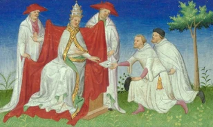 Lehetséges, hogy Marco Polo nem is járt Kínában?