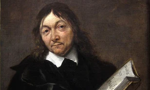 Descartes álmot látott és az igazság keresésére indult 