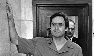 Ted Bundy az elbűvölő szörnyeteg