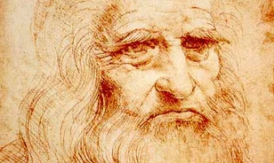 Titokzatos alagutak a milánói Sforza-kastély alatt, ahogy da Vinci felvázolta