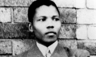 Több mint 27 évet töltött börtönben Nelson Mandela
