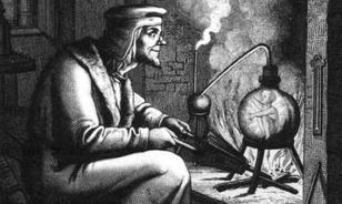 A reprodukció rejtélye: A homunculus-elmélet és az embriológia fejlődése