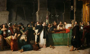 Feltérképezik az 1572 óta elveszett Vilcabamba városát