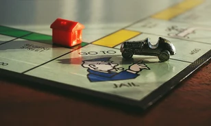 Oktatási céllal készült el a <em>Monopoly </em>elődje 
