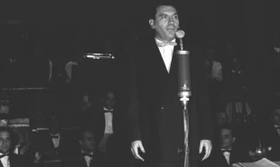 Generációk nőttek fel a „rímhányó” Romhányi legendás mondatain