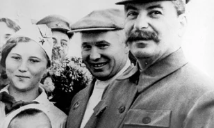 Hruscsov háziőrizetben élte le élete utolsó 10 évét