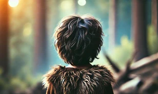 Új bizonyíték a neandervölgyiek és a modern emberek keveredésére