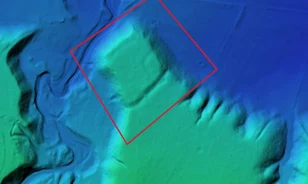 A LiDAR-os kutatás 5000 éves erődített településeket tár fel