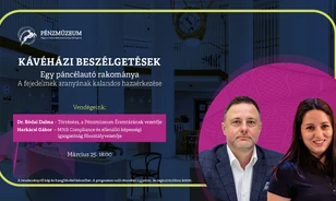 A fejedelmek aranyának kalandos hazaérkezése – programajánló