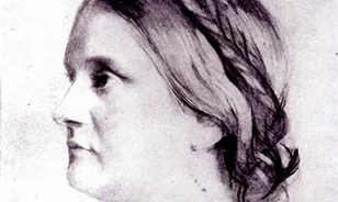 A nők választójogáért indított 1866-os petíció története