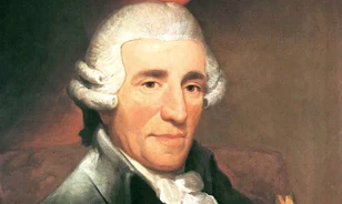 Haydn Budán, a felejthetetlen születésnapi koncert története