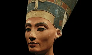 Ki volt valójában Nofertiti?
