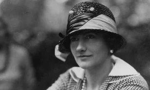 A semmiből építette fel dollármilliókat érő divatbirodalmát Coco Chanel