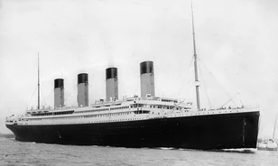 10 tény, amit biztosan nem tudtál a Titanicról