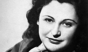 Az elfeledett ellenálló, Nancy Wake