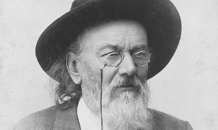 Egy igazi sikersztori: Zsolnay Vilmos pályafutása 