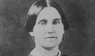 Mary Surratt: Az első kivégzett amerikai nő története