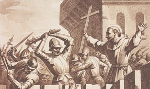 Hunyadi János diadala: a déli harangszó öröksége