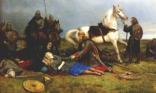 Hódítók, telepesek és utazók: ilyen volt a Britanniát megszálló viking nők élete.