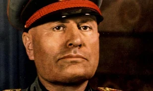 Mussolini felemelkedése és bukása: A fasizmus születése