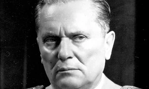 Kávé, kakaó, gyilkosság – Tito és a KGB titkos terve