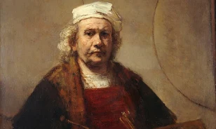 Három valódi Rembrandt. Vagy mégsem?
