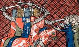 Az inkvizíció születése: a kathar eretnekség felemelkedése