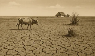 Katasztrófa és kormányzás: Az 1904-es aszály kezelése a Tisza-kormány idején