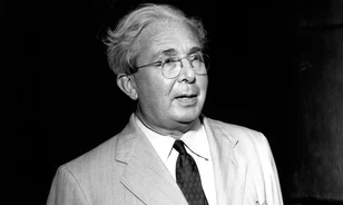Egy magyar zseni, aki Einstein árnyékából írta át a történelmet