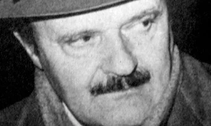 Pénz, maffia, Vatikán, Roberto Calvi utolsó napjai