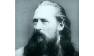 Herman Ottó – a pókok szerelmese
