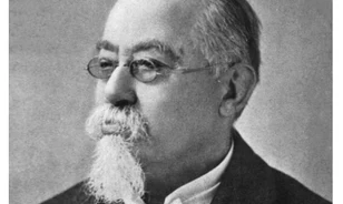 A született bűnöző mítosza: Cesare Lombroso öröksége