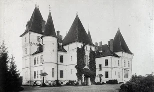 Többen meg is haltak az 1918-as paraszti forradalomban