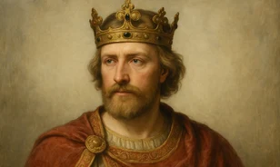 Aethelstan: Anglia első királya, akit méltatlanul elfeledtek