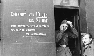 A Wehrmacht bordélyházai