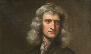 Isaac Newton világa: régészeti leletanyag mutatja be a zseni gyermekkorának mindennapjait