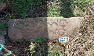 A Piedra Letra titkai: nyolc évszázad rituáléi