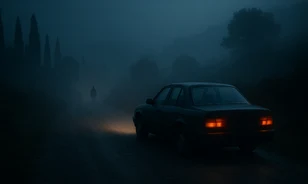 A toszkán éjszakák réme: ki volt valójában a Firenzei szörny?