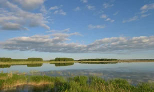 Rejtélyes bronzkori kerámiák kerültek elő Nyugat-Szibériában