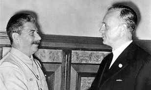 Joachim von Ribbentrop emlékiratai és a náci diplomácia világa