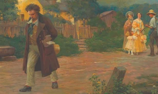 Beethoven legismertebb dallamának nyomában: a „Fűrelíz”