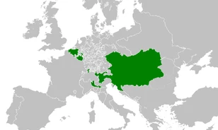 Mi tartotta össze a Habsburg Birodalom soknemzetiségű világát?